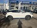 Seres Sonstige Electric 163ch Luxe - thumbnail 4