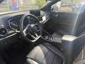 Seres Sonstige Electric 163ch Luxe - thumbnail 10