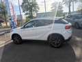 Seres Sonstige Electric 163ch Luxe - thumbnail 8