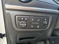 Seres Sonstige Electric 163ch Luxe - thumbnail 20