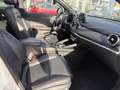 Seres Sonstige Electric 163ch Luxe - thumbnail 11