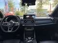 Seres Sonstige Electric 163ch Luxe - thumbnail 16