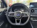 Seres Sonstige Electric 163ch Luxe - thumbnail 17