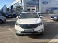 Seres Sonstige Electric 163ch Luxe - thumbnail 2