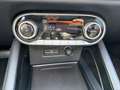 Seres Sonstige Electric 163ch Luxe - thumbnail 18