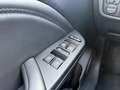 Seres Sonstige Electric 163ch Luxe - thumbnail 19