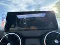 Seres Sonstige Electric 163ch Luxe - thumbnail 14