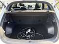 Seres Sonstige Electric 163ch Luxe - thumbnail 13