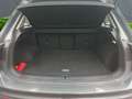 Volkswagen Tiguan Comfortline 1.5 TSI+Anhängerkupplung+Navigationssy Gris - thumbnail 5