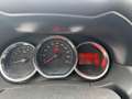 Dacia Duster Duster 1.6 Benzine SCe 115 4x2 Ambiance Noir - thumbnail 14