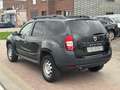 Dacia Duster Duster 1.6 Benzine SCe 115 4x2 Ambiance Noir - thumbnail 3
