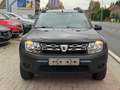 Dacia Duster Duster 1.6 Benzine SCe 115 4x2 Ambiance Noir - thumbnail 8