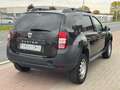 Dacia Duster Duster 1.6 Benzine SCe 115 4x2 Ambiance Noir - thumbnail 5
