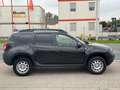 Dacia Duster Duster 1.6 Benzine SCe 115 4x2 Ambiance Noir - thumbnail 6