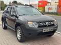 Dacia Duster Duster 1.6 Benzine SCe 115 4x2 Ambiance Noir - thumbnail 7