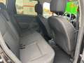 Dacia Duster Duster 1.6 Benzine SCe 115 4x2 Ambiance Noir - thumbnail 9