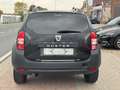 Dacia Duster Duster 1.6 Benzine SCe 115 4x2 Ambiance Noir - thumbnail 4