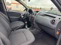 Dacia Duster Duster 1.6 Benzine SCe 115 4x2 Ambiance Noir - thumbnail 11