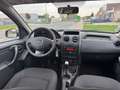 Dacia Duster Duster 1.6 Benzine SCe 115 4x2 Ambiance Noir - thumbnail 10