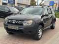 Dacia Duster Duster 1.6 Benzine SCe 115 4x2 Ambiance Noir - thumbnail 1