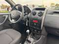 Dacia Duster Duster 1.6 Benzine SCe 115 4x2 Ambiance Noir - thumbnail 12