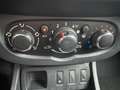 Dacia Duster Duster 1.6 Benzine SCe 115 4x2 Ambiance Noir - thumbnail 13