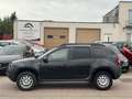 Dacia Duster Duster 1.6 Benzine SCe 115 4x2 Ambiance Noir - thumbnail 2