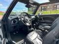 MINI Cooper S Cabrio Airco, Cruisecontrol en Harmon/kardon audio Zwart - thumbnail 6