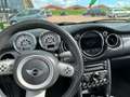 MINI Cooper S Cabrio Airco, Cruisecontrol en Harmon/kardon audio Zwart - thumbnail 5