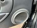 MINI Cooper S Cabrio Airco, Cruisecontrol en Harmon/kardon audio Zwart - thumbnail 9