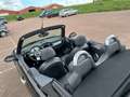 MINI Cooper S Cabrio Airco, Cruisecontrol en Harmon/kardon audio Zwart - thumbnail 11