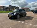 MINI Cooper S Cabrio Airco, Cruisecontrol en Harmon/kardon audio Zwart - thumbnail 1
