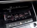 Audi A6 Avant 50 TFSIe S line quattro-ultra S tronic Gris - thumbnail 17