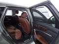Audi A6 Avant 50 TFSIe S line quattro-ultra S tronic Gris - thumbnail 10