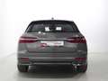 Audi A6 Avant 50 TFSIe S line quattro-ultra S tronic Gris - thumbnail 5