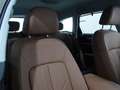 Audi A6 Avant 50 TFSIe S line quattro-ultra S tronic Gris - thumbnail 12