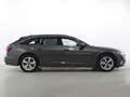 Audi A6 Avant 50 TFSIe S line quattro-ultra S tronic Gris - thumbnail 3
