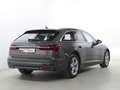 Audi A6 Avant 50 TFSIe S line quattro-ultra S tronic Gris - thumbnail 4