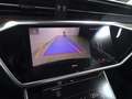 Audi A6 Avant 50 TFSIe S line quattro-ultra S tronic Gris - thumbnail 18