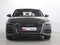 Audi A6 Avant 50 TFSIe S line quattro-ultra S tronic Gris - thumbnail 2