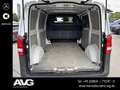 Mercedes-Benz Vito 111 BT Kasten Kompakt FWD Blanco - thumbnail 14