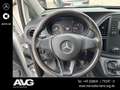 Mercedes-Benz Vito 111 BT Kasten Kompakt FWD Blanco - thumbnail 10