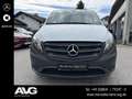 Mercedes-Benz Vito 111 BT Kasten Kompakt FWD Blanco - thumbnail 2
