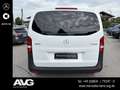 Mercedes-Benz Vito 111 BT Kasten Kompakt FWD Blanco - thumbnail 6