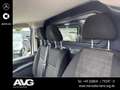 Mercedes-Benz Vito 111 BT Kasten Kompakt FWD Blanco - thumbnail 12