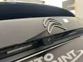 Citroen C4 1.5 BlueHDI S&S Feel Pack EAT8 130 Gris - thumbnail 23