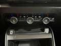 Citroen C4 1.5 BlueHDI S&S Feel Pack EAT8 130 Gris - thumbnail 13