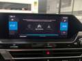 Citroen C4 1.5 BlueHDI S&S Feel Pack EAT8 130 Gris - thumbnail 10