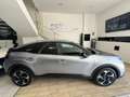 Citroen C4 1.5 BlueHDI S&S Feel Pack EAT8 130 Gris - thumbnail 2