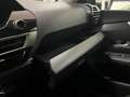 Citroen C4 1.5 BlueHDI S&S Feel Pack EAT8 130 Gris - thumbnail 17